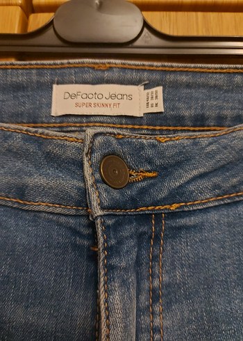 De facto - Görsel 5