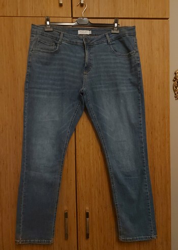 De facto - Görsel 2