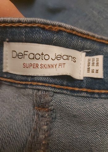 De facto - Görsel 9