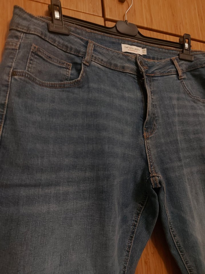 De facto - Görsel 4