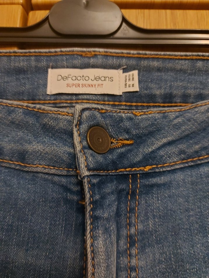 De facto - Görsel 5