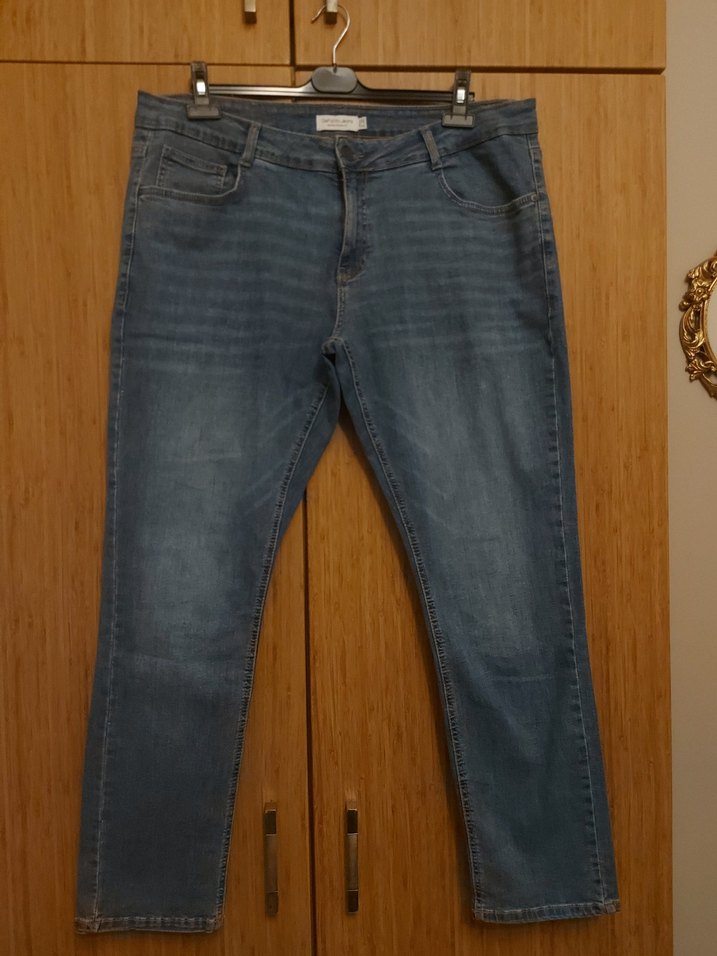 De facto - Görsel 2