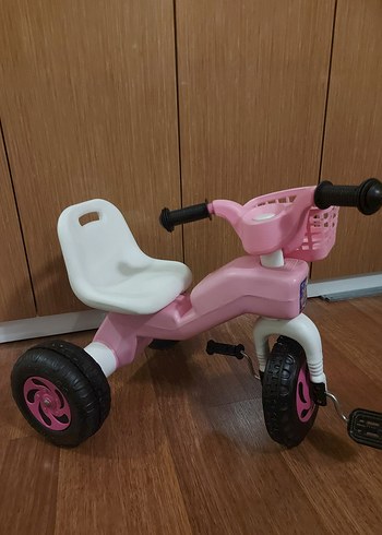 Decathlon - Görsel 3