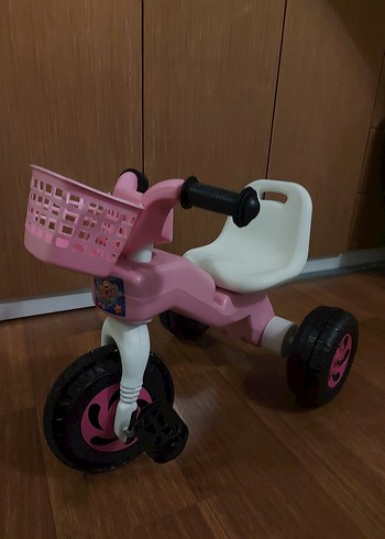 Decathlon - Görsel 5