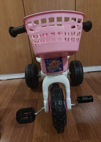 Decathlon - Görsel 4