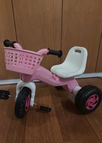 Decathlon - Görsel 8