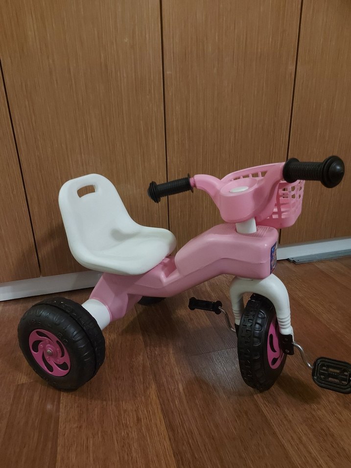 Decathlon - Görsel 3