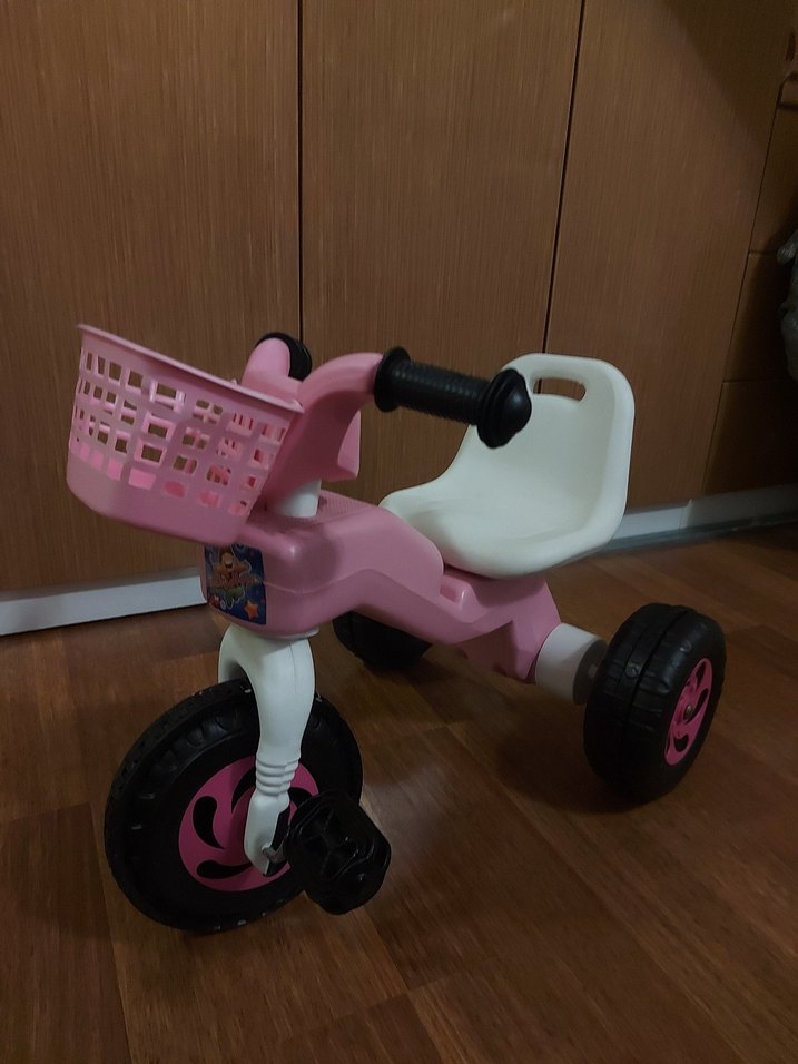 Decathlon - Görsel 5