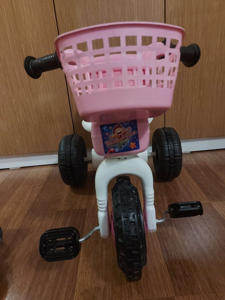 Decathlon - Görsel 4