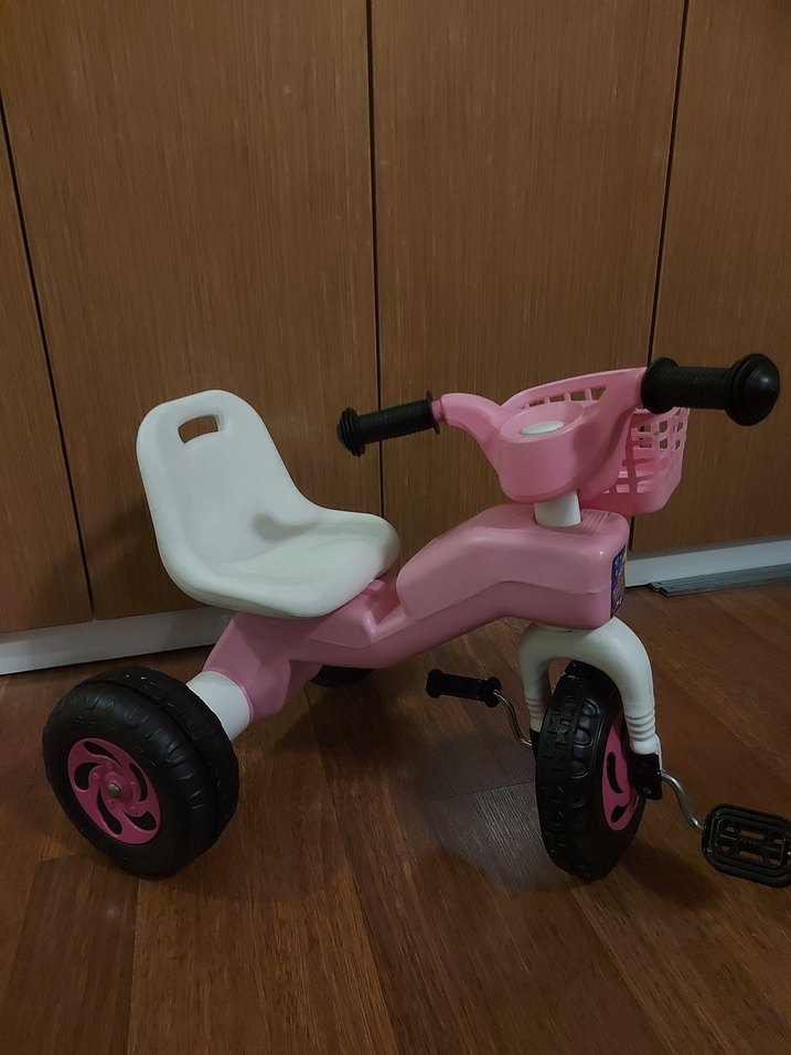 Decathlon - Görsel 2