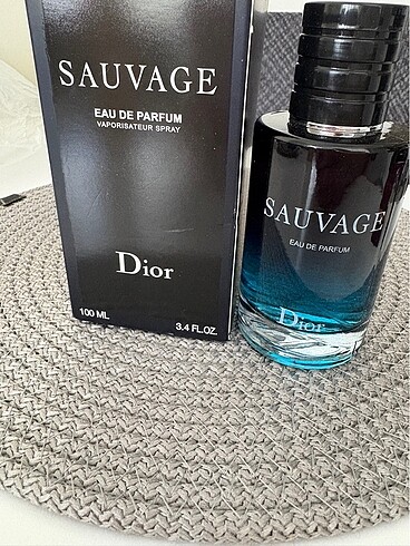 Dior Erkek Parfüm