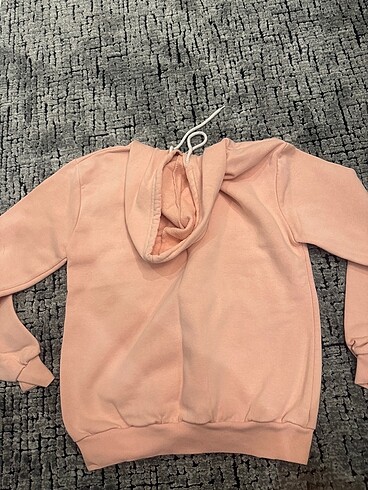Pull and Bear Sweatshirt