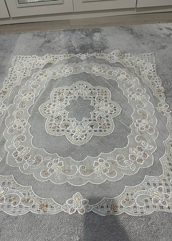 Bı kusuru yoktur tertemizdir - Görsel 9