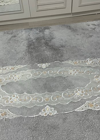 Bı kusuru yoktur tertemizdir - Görsel 7