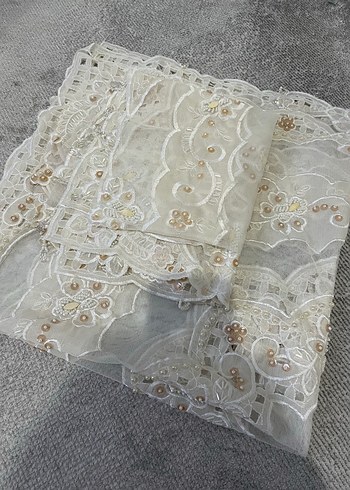 Bı kusuru yoktur tertemizdir - Görsel 5