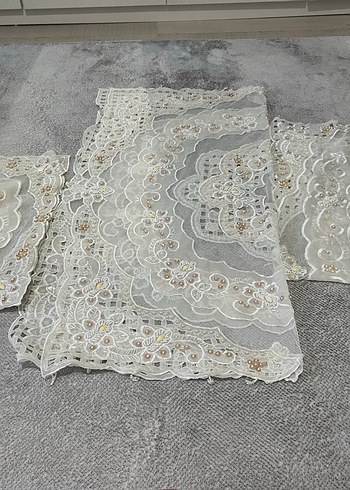 Bı kusuru yoktur tertemizdir - Görsel 4