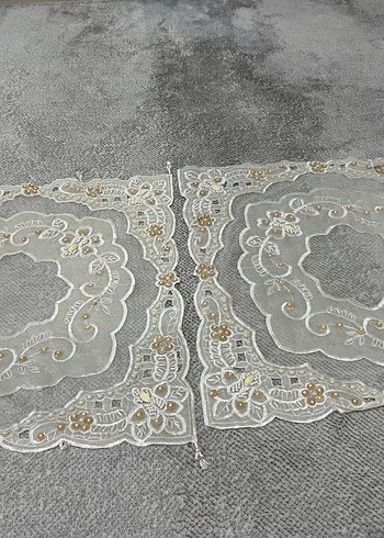 Bı kusuru yoktur tertemizdir - Görsel 6