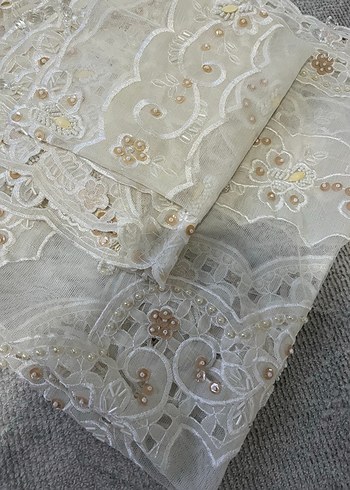 Bı kusuru yoktur tertemizdir - Görsel 3