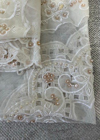 Bı kusuru yoktur tertemizdir - Görsel 2