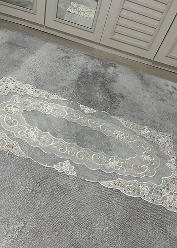 Bı kusuru yoktur tertemizdir - Görsel 8