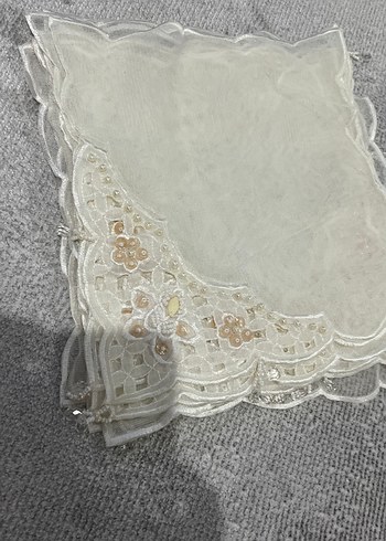 Bı kusuru yoktur tertemizdir - Görsel 10