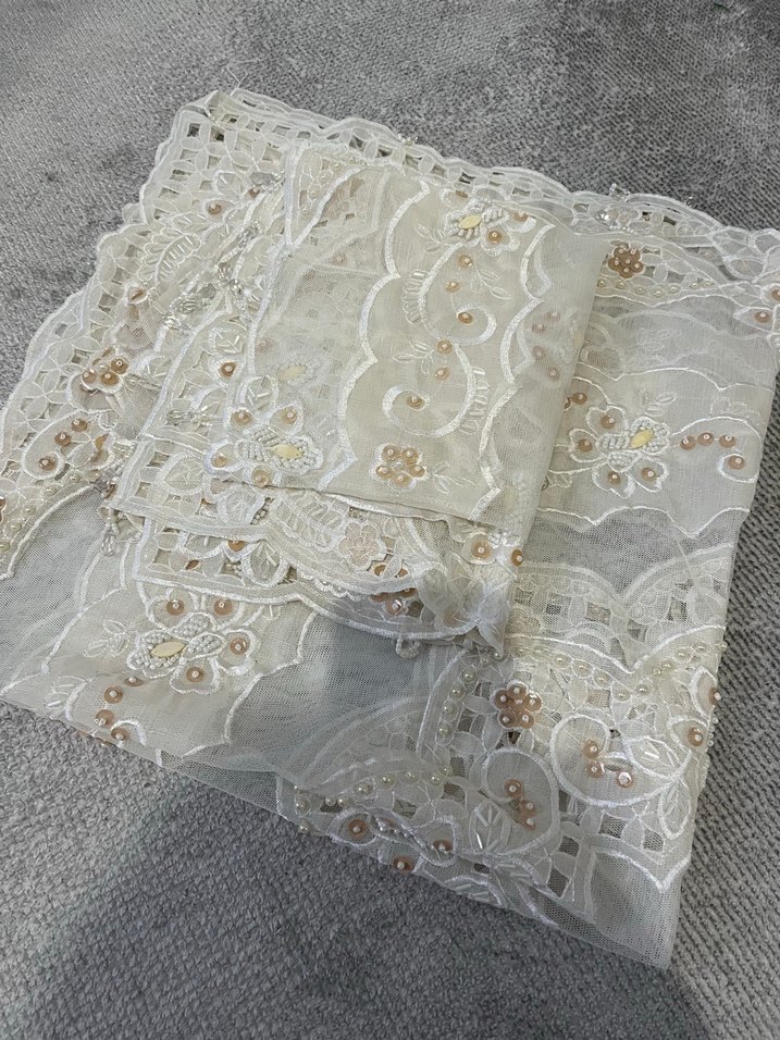 Bı kusuru yoktur tertemizdir - Görsel 5