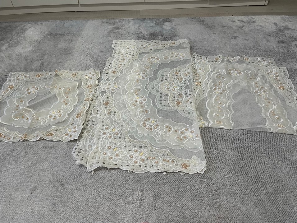 Bı kusuru yoktur tertemizdir - Görsel 4