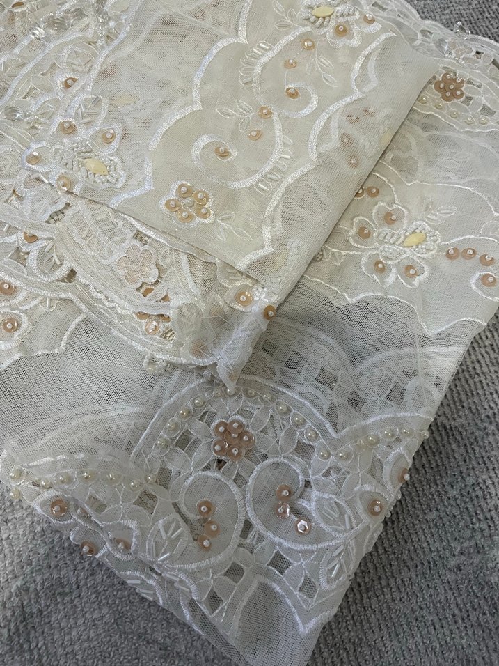 Bı kusuru yoktur tertemizdir - Görsel 3