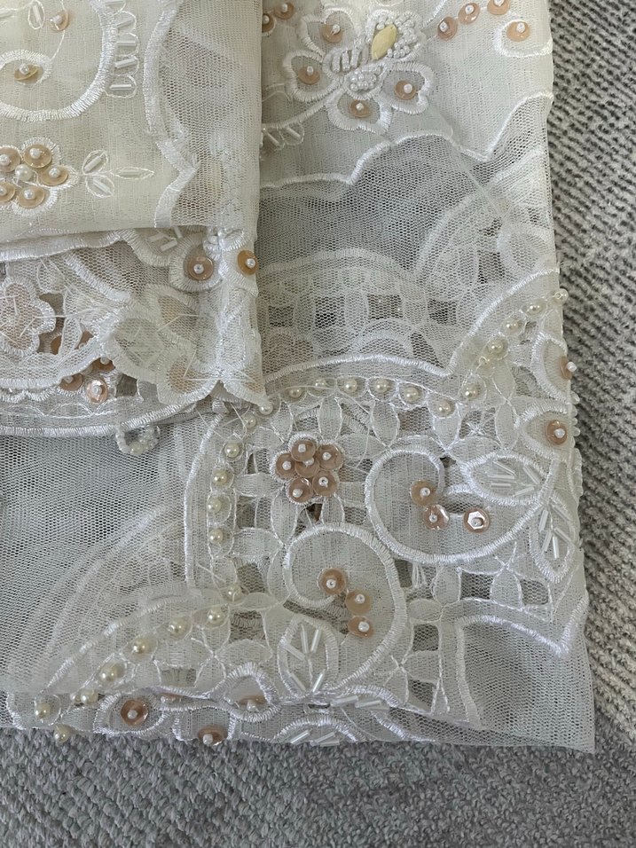 Bı kusuru yoktur tertemizdir - Görsel 2