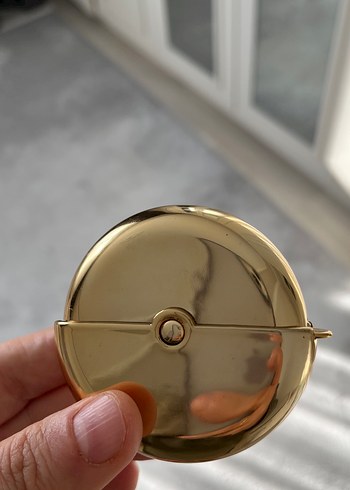 Hiç kullanılmadı - Görsel 3