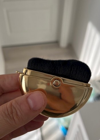 Hiç kullanılmadı - Görsel 2