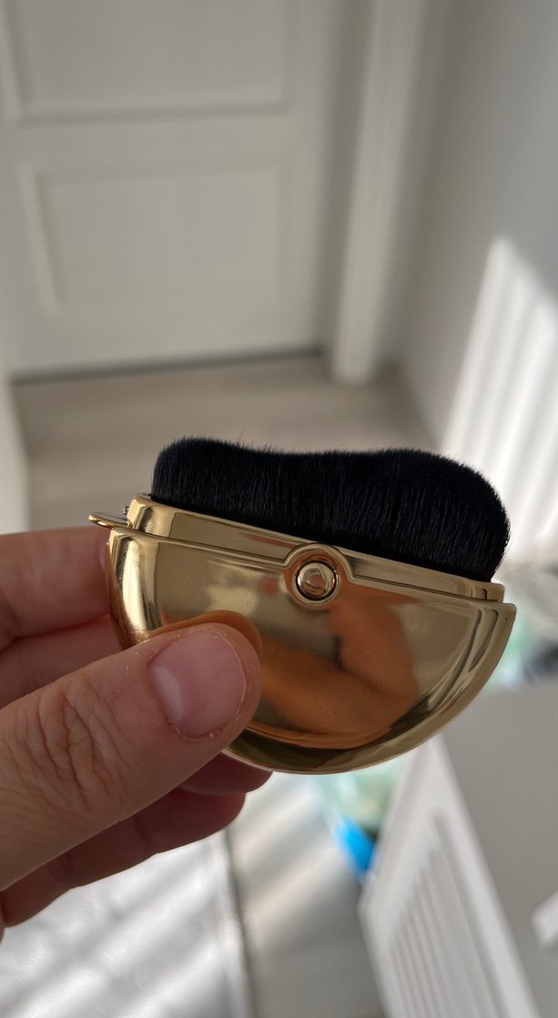 Hiç kullanılmadı - Görsel 2