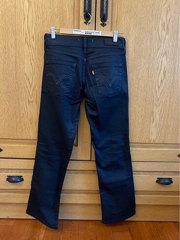 Levis LEVIS JEAN