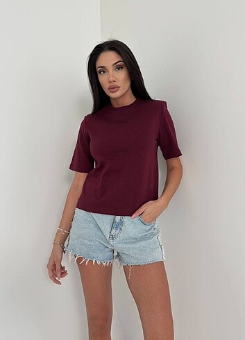 Vatkali t-shirt ?