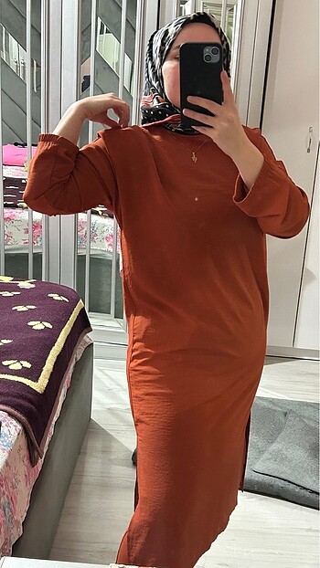 Takım