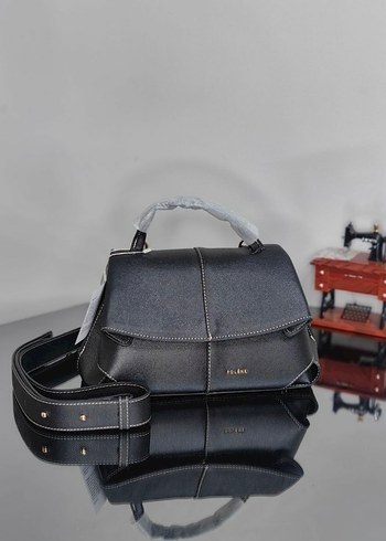 Polene Yeni Sezon Çanta - Görsel 5