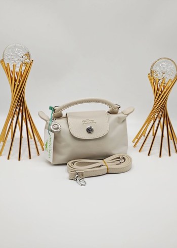 Xs Long Champ Premium - Görsel 7