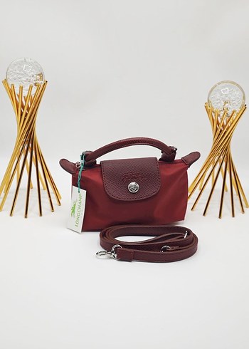 Xs Long Champ Premium - Görsel 4