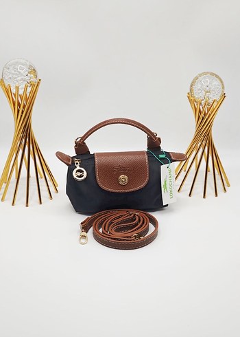 Xs Long Champ Premium - Görsel 10