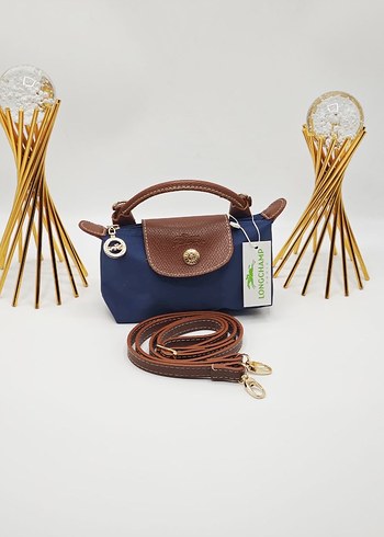 Xs Long Champ Premium - Görsel 5