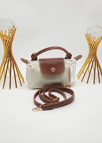 Xs Long Champ Premium - Görsel 3