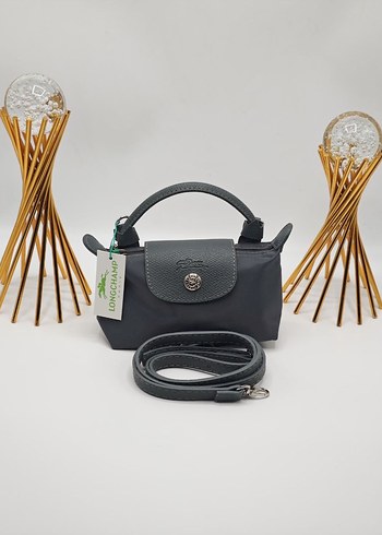 Xs Long Champ Premium - Görsel 2