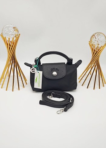 Xs Long Champ Premium - Görsel 11