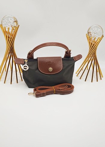 Xs Long Champ Premium - Görsel 9