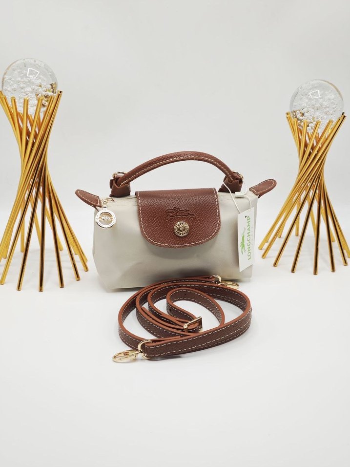 Xs Long Champ Premium - Görsel 3