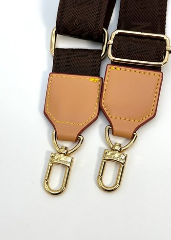 Louis Vuitton Kadın Çanta - Görsel 10