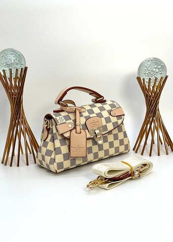 Louis Vuitton Kadın Çanta - Görsel 7