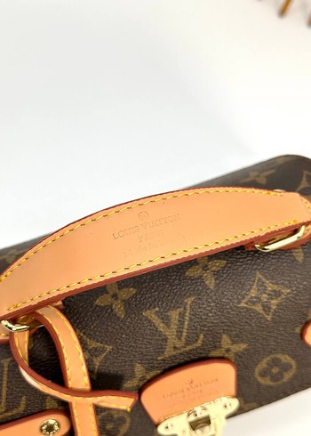 Louis Vuitton Kadın Çanta - Görsel 8