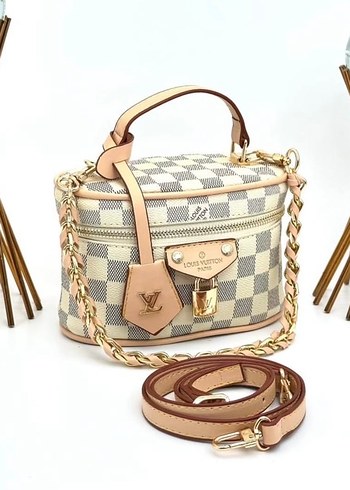 Louis Vuitton kadın çanta - Görsel 7