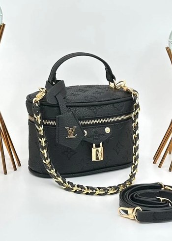 Louis Vuitton kadın çanta - Görsel 6